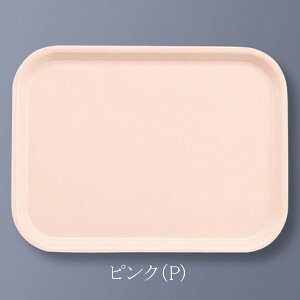 |vgC ` S2F (351×267×18mm) OMHmT-152n@Ɩp vX`bNg[/V/~ y HHEVlz[Ȃǂł̔zV