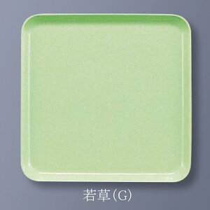 |vgC pi`j S2F (310×20mm) OMHmT-310n@Ɩp vX`bNg[/V/~ y HHEVlz[Ȃǂł̔zV