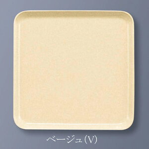 |vgC pi`j S2F (310×20mm) OMHmT-310n@Ɩp vX`bNg[/V/~ y HHEVlz[Ȃǂł̔zV