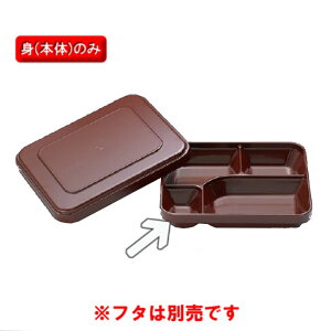 yPES/ٓEzezLb`{bNX@p@g@iT)@i181×158×H36j@OMH[U-253T]yz H zH zH sH ́EEHz