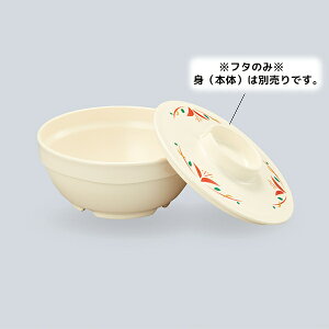 PES قƋy nCp[q[g  W(i͂ӂ̂) (115×H20mm) ԊG[U-35AE]OMH X`[ĉM@EMĉMJ[gEdqWgp vX`bNH