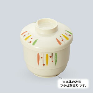 PES قƋy nCp[q[g o g(ӂ͕ʔ) (71×H60mmE160ml) ʏ\[U-473AYT]OMH X`[ĉM@EMĉMJ[gEdqWgp vX`bNH