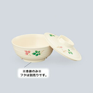 PES قƋy nCp[q[g јo g(ӂ͕ʔ) (129×H54mmE430ml) t[U-84HNE]OMH X`[ĉM@EMĉMJ[gEdqWgp vX`bNH