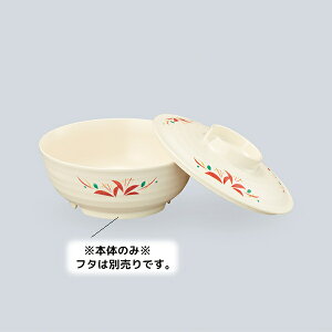 PES قƋy nCp[q[g јo g(ӂ͕ʔ) (140×H55mmE530ml) ԊG[U-88AE]OMH X`[ĉM@EMĉMJ[gEdqWgp vX`bNH