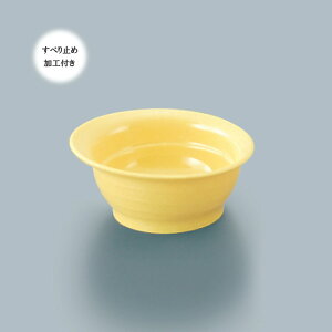 ~ XΊۏ(ׂ~߉Ht) (105×H49mmE140ml) ؂̉ UDBV[Y[UMB-478RNAN]OMH Ɩp H ɂ v H@Ή vX`bN 