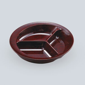 ~ Ocd؎M (200×H40mm) n jo[T[UMS-200RANJ]OMH Ɩp H ɂ v H@Ή vX`bN 
