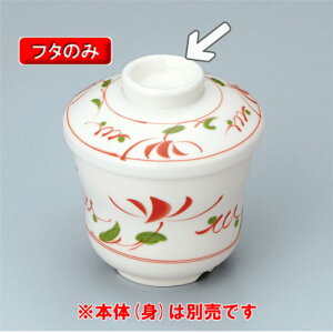  H ԊG@qӂ@iPower Ceraj@91×H30@OMH[YB-141 AE] H Ɩp aH LVlz[E{