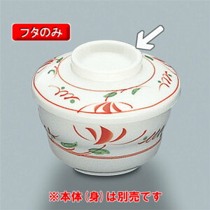  H ԊG@Lqӂ@iPower Ceraj@105×H28@OMH[YB-142 AE] H Ɩp aH LVlz[E{