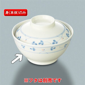  H iPower Ceraj@јqigj(121×H61mmE380ml)@OMH[YB-16HG] Ɩp q aH fCT[rX {