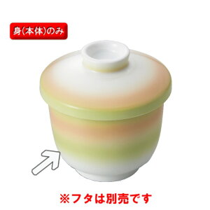  H ؕiZāj@qigj(76×H66mmE180ml)@OMH[YB-278GOH] Ɩp aH q qp fCT[rX {