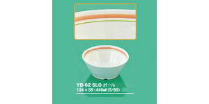 ySSǂz2ZbgwZHpqH XN[C(p[Z) {[ (134×56mmE440cc) OMHmYB-62SLOn Ɩp ۈ牀EwZ