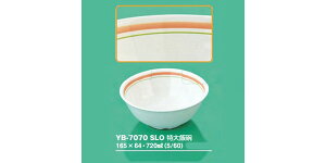 ySSǂz2ZbgwZHpqH XN[C(p[Z) јq (165×64mmE720cc) OMHmYB-7070SLOn Ɩp ۈ牀EwZ