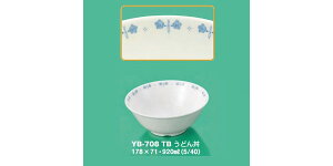 ySSǂz2ZbgwZHpqH cCN u[(p[Z) ǂ (178×71mmE920cc) OMHmYB-708TBn Ɩp ۈ牀EwZ