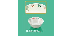 ySSǂz2ZbgwZHpqH t[cn[xXg(p[Z) јq (133×54mmE370cc) OMHmYB-771FHn Ɩp ۈ牀EwZ