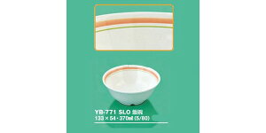 ySSǂz2ZbgwZHpqH XN[C(p[Z) јq (133×54mmE370cc) OMHmYB-771SLOn Ɩp ۈ牀EwZ