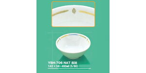 ySSǂz2ZbgwZHpqH lC`[(p[ZnCZNV) јq (142×58mmE460cc) OMHmYBH-706NATn  ۈ牀EwZ