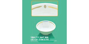 ySSǂz2ZbgwZHpqH lC`[(p[ZnCZNV) јq (132×54mmE370cc) OMHmYBH-771NATn  ۈ牀EwZ