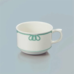 y HzF[C@R[q[JbviPower Ceraj@103×81×H57@180mlOMH[YC-3035 VL]yH Ɩp mH LVlz[E{݁z