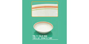 ySSǂz2ZbgwZHpqH XN[C(p[Z) [M (132×32mmE200cc) OMHmYS-11SLOn Ɩp ۈ牀EwZ qpH