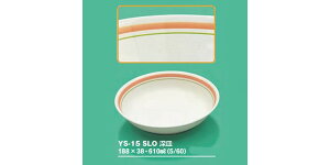 ySSǂz2ZbgwZHpqH XN[C(p[Z) [M (188×38mmE610cc) OMHmYS-15SLOn Ɩp ۈ牀EwZ qpH