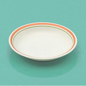 ǂ XN[C ؎M (168×H28mm) [YS-5SLO]OMH xAbv퐻H wZH wۈȂǂ̋ƖpɍœK