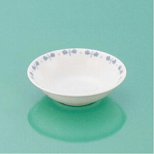 󒍐Yiǂ cCN u[ t[cM (126×H33mm) [YS-7010TB]OMH xAbv퐻H wZH wۈȂǂ̋ƖpɍœK