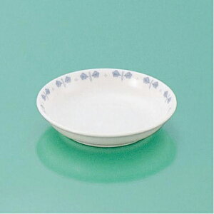 󒍐Yiǂ cCN u[ [M (132×H27mmE180ml) [YS-7011TB]OMH xAbv퐻H wZH wۈȂǂ̋ƖpɍœK