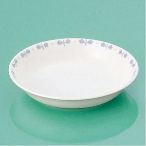 󒍐Yiǂ cCN u[ [M (199×H38mmE700ml) [YS-7026TB]OMH xAbv퐻H wZH wۈȂǂ̋ƖpɍœK