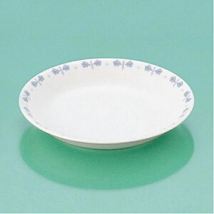 󒍐Yiǂ cCN u[ ؎M (182×H27mm) [YS-707TB]OMH xAbv퐻H wZH wۈȂǂ̋ƖpɍœK