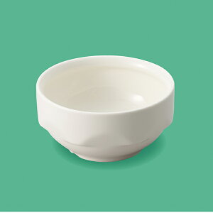 ǂ zCg ₷M/[M (90×H43mmE160ml) [YS-72W]OMH uŐHׂv\ɂ邷₷ڂɂłB
