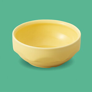 ǂ CgCG[ ₷M/[M (105×H43mmE230ml) [YS-73LTY]OMH uŐHׂv\ɂ邷₷ڂɂłB