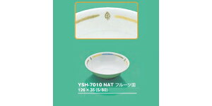 ySSǂz2ZbgwZHpqH lC`[(p[ZnCZNV) t[cM (126×35mmE200cc) OMHmYSH-7010NATn  ۈ牀EwZ