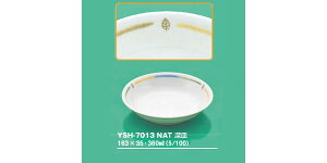 ySSǂz2ZbgwZHpqH lC`[(p[ZnCZNV) [M (163×35mmE360cc) OMHmYSH-7013NATn  ۈ牀EwZ