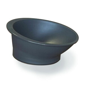 x^H ؎M (155×155×H67mm) RtB[Cg x[W/uE/ [HUS-1]OMH Ɩp H Ȃ y v H@Ή vX`bN  ₷ ׂ~ߕt 