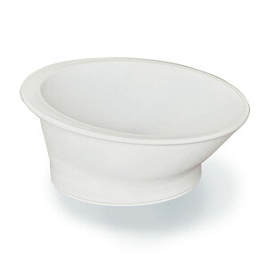 x^H ؎M (155×155×H67mm) RtB[Cg x[W/uE/ [HUS-1]OMH Ɩp H Ȃ y v H@Ή vX`bN  ₷ ׂ~ߕt 