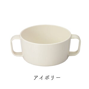 PES }OJbv(X[vJbv) S4F(90(荞124)×45E215cc) OMH[PNC-3E] ƖpvX`bN ۈ牀Ect qpH HH ݕłȂA̓X[vȂǂ