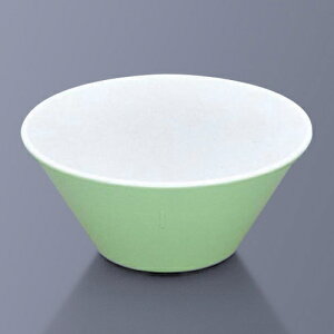 󒍐Yi|vs J[H {[ S3F (145×65mmE500cc) OMHmBD-10n ƖpEn/vX`bN wZHEۈ牀EH