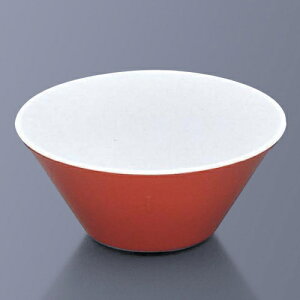 󒍐Yi|vs J[H {[ S3F (145×65mmE500cc) OMHmBD-10n ƖpEn/vX`bN wZHEۈ牀EH