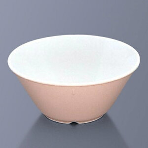 󒍐Yi|vs J[H {[ S5F (135×60mmE435cc) OMHmBD-15n ƖpEn/vX`bN wZHEۈ牀EH