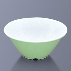 󒍐Yi|vs J[H {[ S3F (120×52mmE300cc) OMHmBD-16n ƖpEn/vX`bN wZHEۈ牀EH