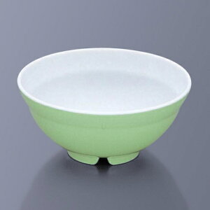 󒍐Yi|vs@J[H ј S3F (151×68mmE630cc) OMHmBD-1n@ƖpEn/vX`bN