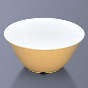 󒍐Yi|vs J[H {[ S5F (125×57mmE350cc) OMHmBD-22n ƖpEn/vX`bN wZHEۈ牀EH