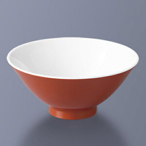 󒍐Yi|vs J[H ђo S3F (130×58mmE345cc) OMHmBD-3n ƖpEn/vX`bN wZHEۈ牀EH