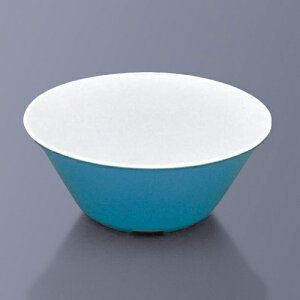 󒍐Yi|vs J[H {[ S3F (138×56mmE430cc) OMHmBD-6n ƖpEn/vX`bN wZHEۈ牀EH