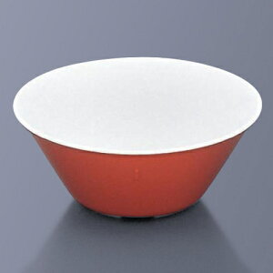 󒍐Yi|vs J[H {[ S3F (138×56mmE430cc) OMHmBD-6n ƖpEn/vX`bN wZHEۈ牀EH