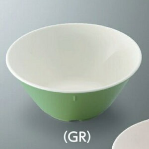 󒍐Yi|vs nCGXgH {[ S2F (135×60mmE435cc) OMHmBH-15n@ƖpEn/vX`bN