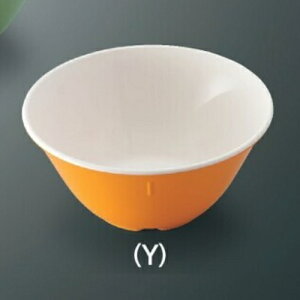 󒍐Yi|vs nCGXgH {[ S2F (125×57mmE350cc) OMHmBH-22n@ƖpEn/vX`bN