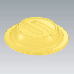 PP t[hJo[@ێMpi187×H38j@OMH[C-180] vX`bN MJo[ W |vs qI  ۉ zV