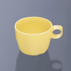 |vsH tRbv S3F (80(荞103)×60mmE210cc) OMHmC-1n ƖpEn/vX`bN wZHEۈ牀EH