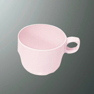 |vsH tRbv S3F (80(荞103)×60mmE210cc) OMHmC-1n ƖpEn/vX`bN wZHEۈ牀EH